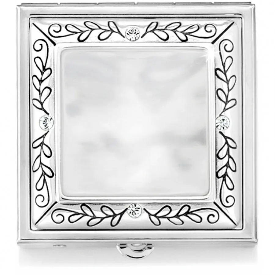 Tapestry Pill Box 1