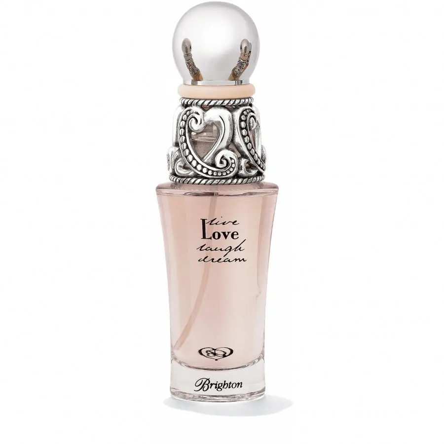 Love Eau De Parfum 1