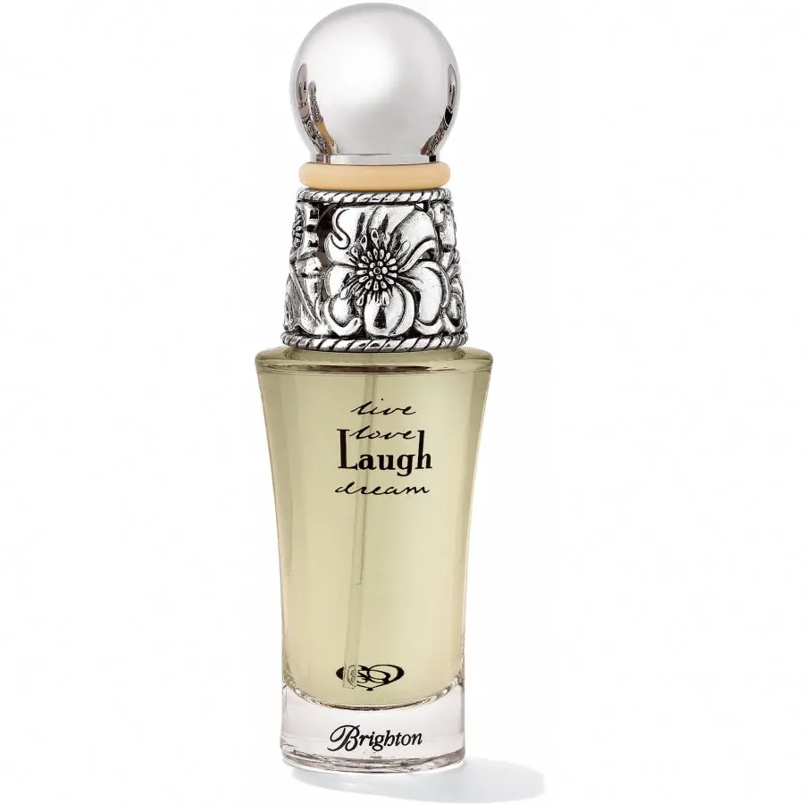 Laugh Eau De Parfum 1