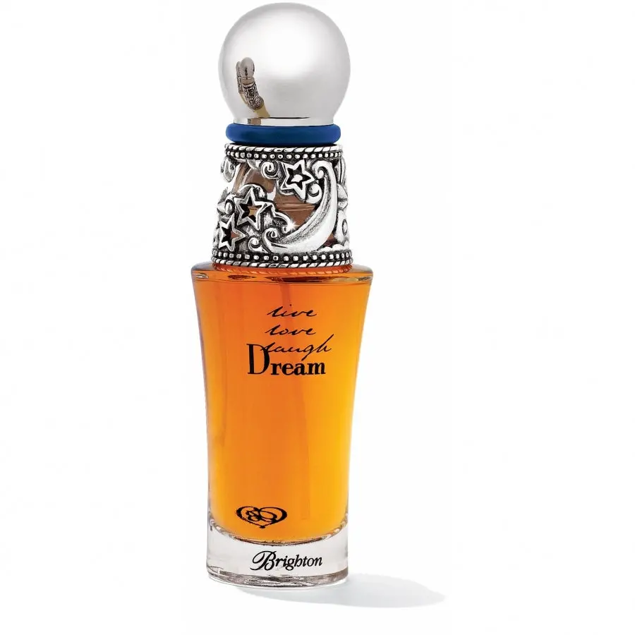 Dream Eau De Parfum 1