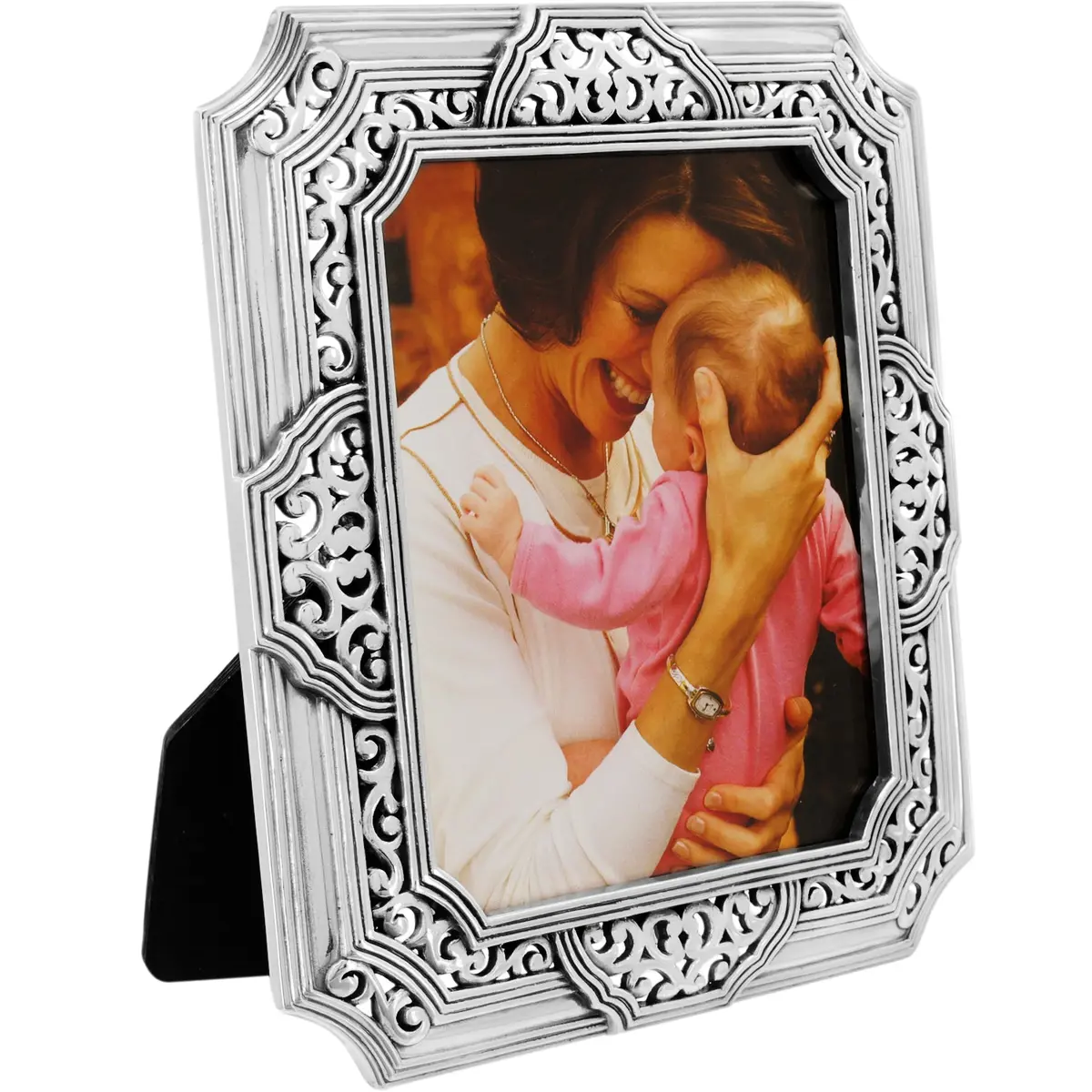 Tango Large Photo Frame 1