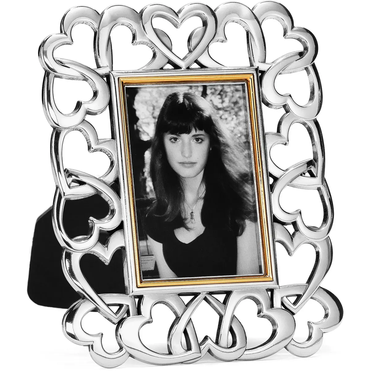 Dream Lover Frame 1