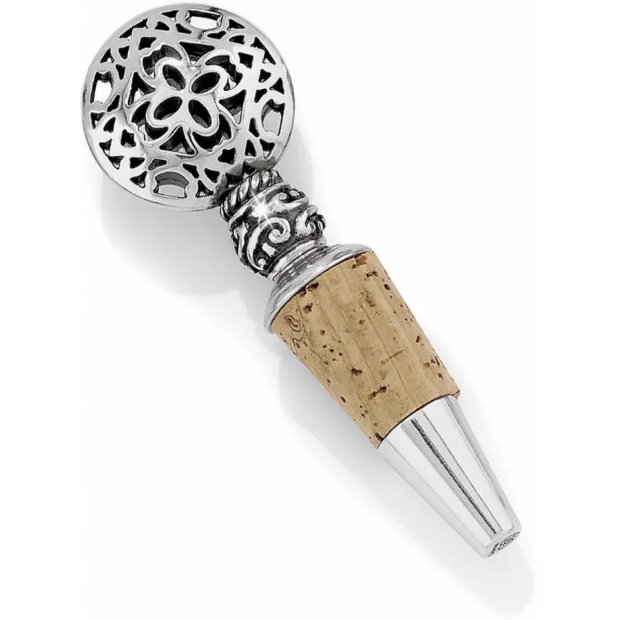 Orleans Wine Stopper 1