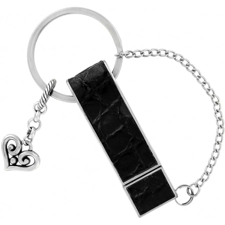 B Wishes Memory Stick 1