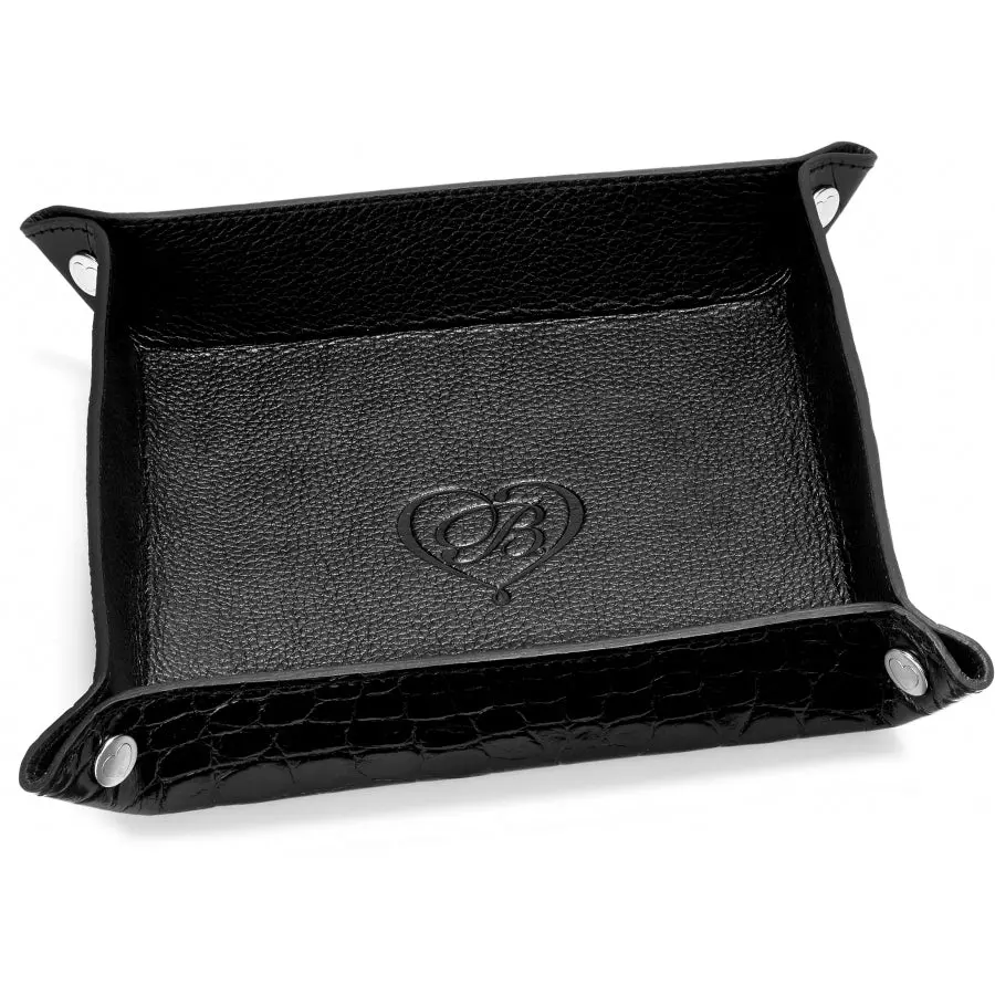 B Wishes Large Jewel Valet 1