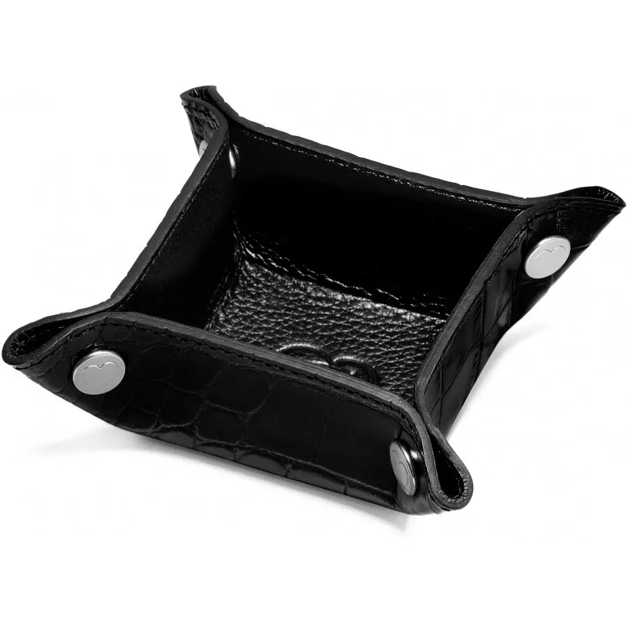 B Wishes Mini Jewel Valet 1