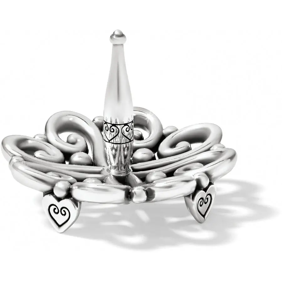 Alcazar Ring Holder 1