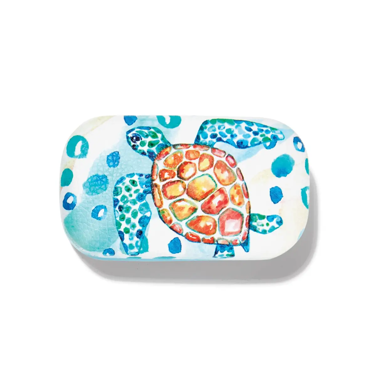 Sea Turtle Mini Box 1