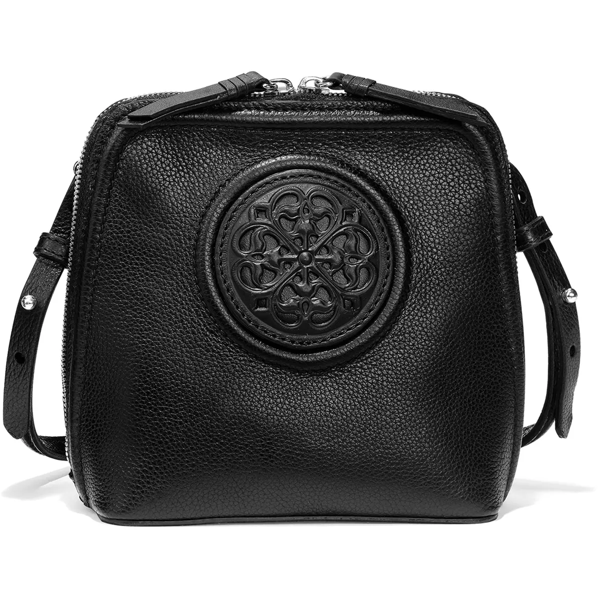 Fina Mini Cross Body 1