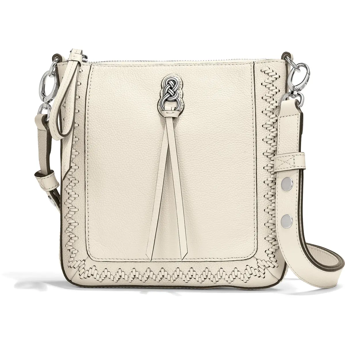Gia Cross Body Pouch 1