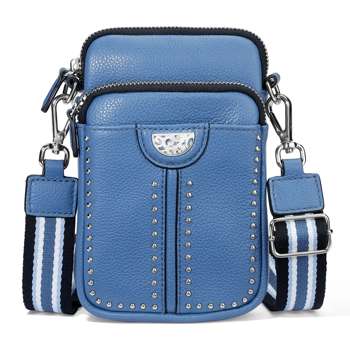 Zak Mini Utility Bag | Various Colors 1