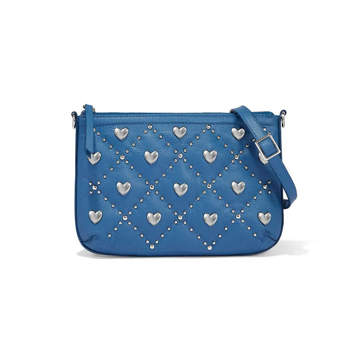 Trudi Cross Body 1