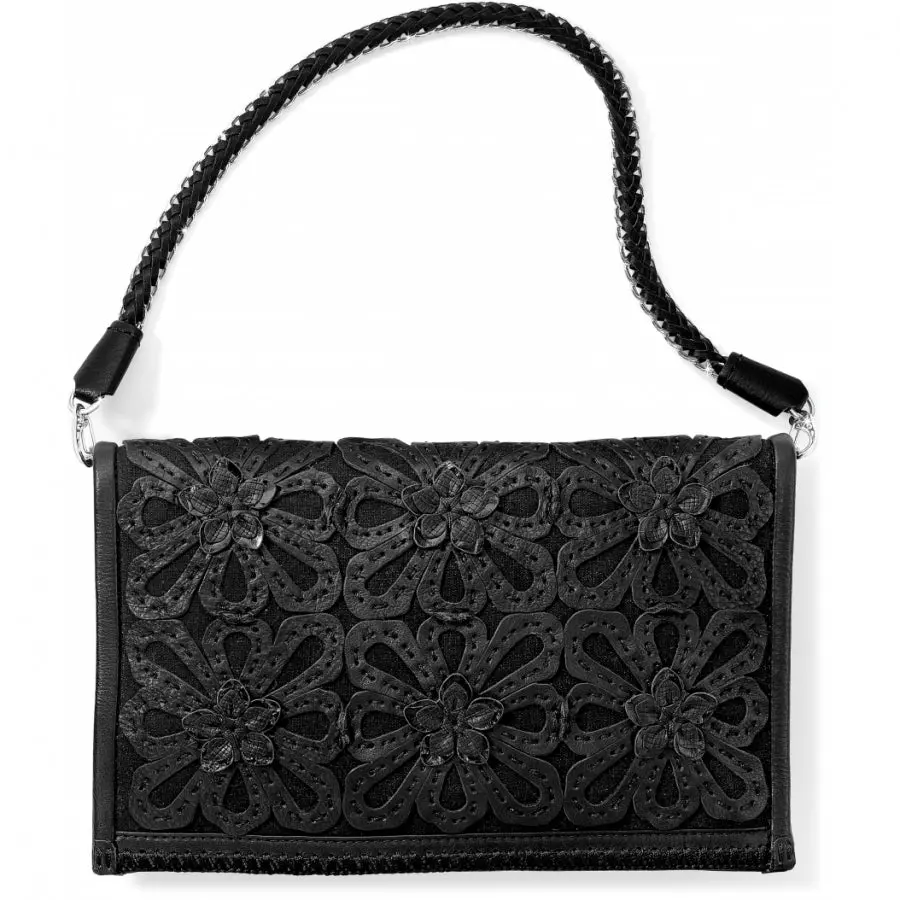 Elaine Soft Clutch 1