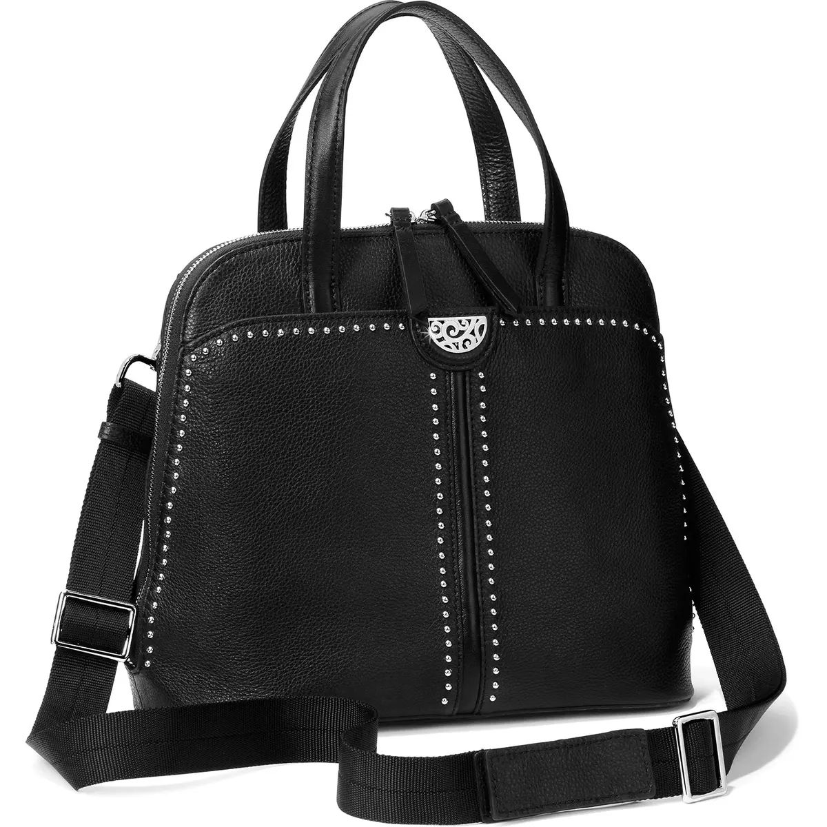Miles Convertible Backpack 1