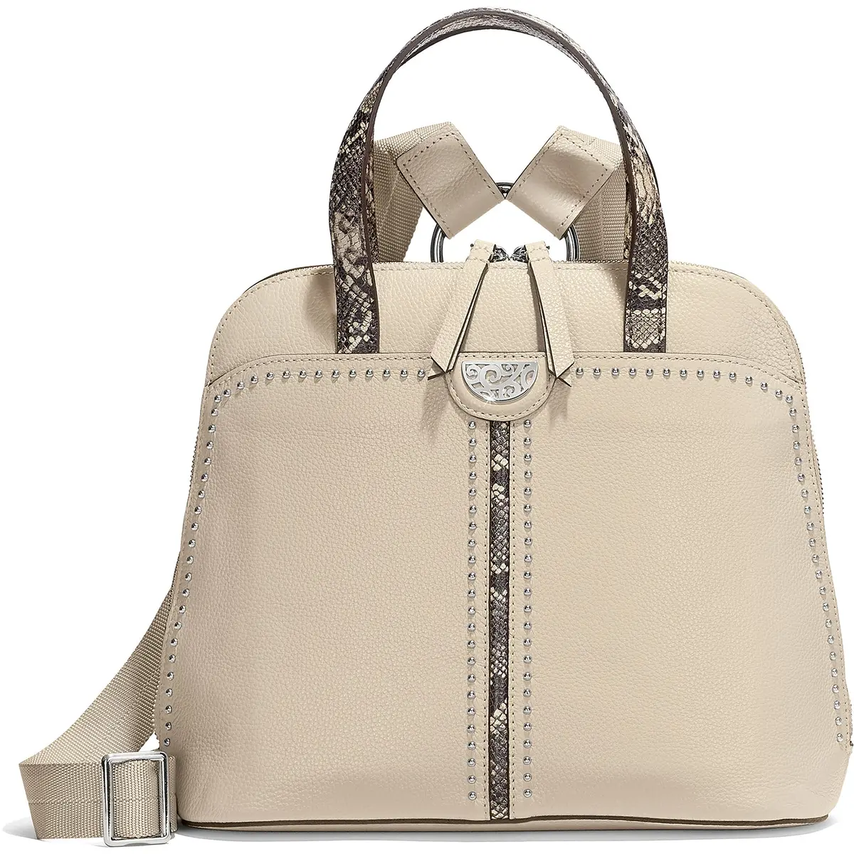 Miles Convertibles Backpack 1