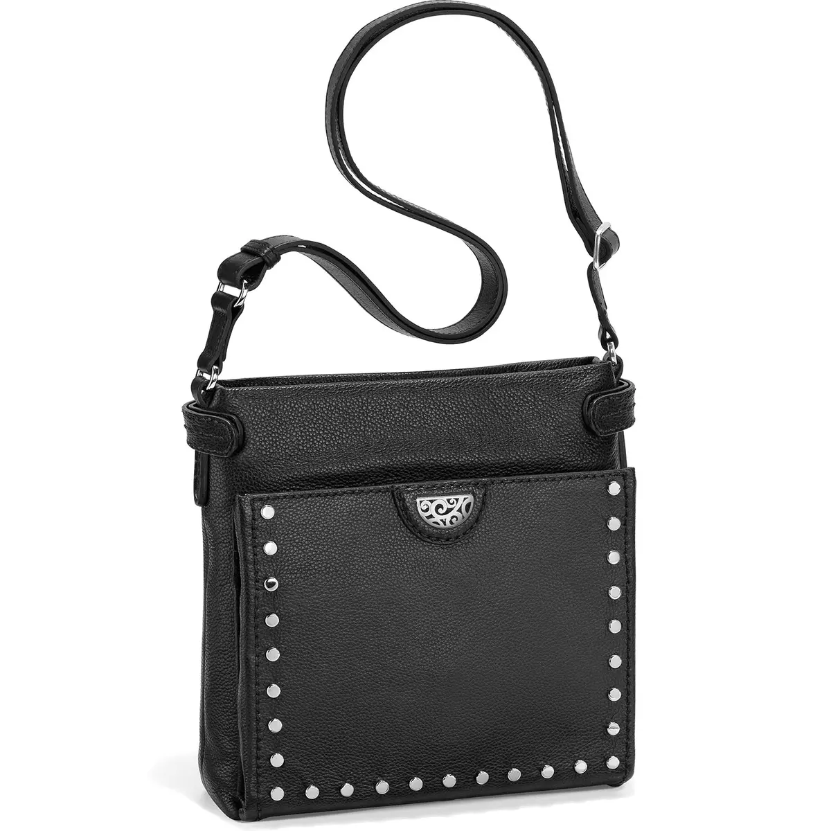 Royce Organizer Bag 1