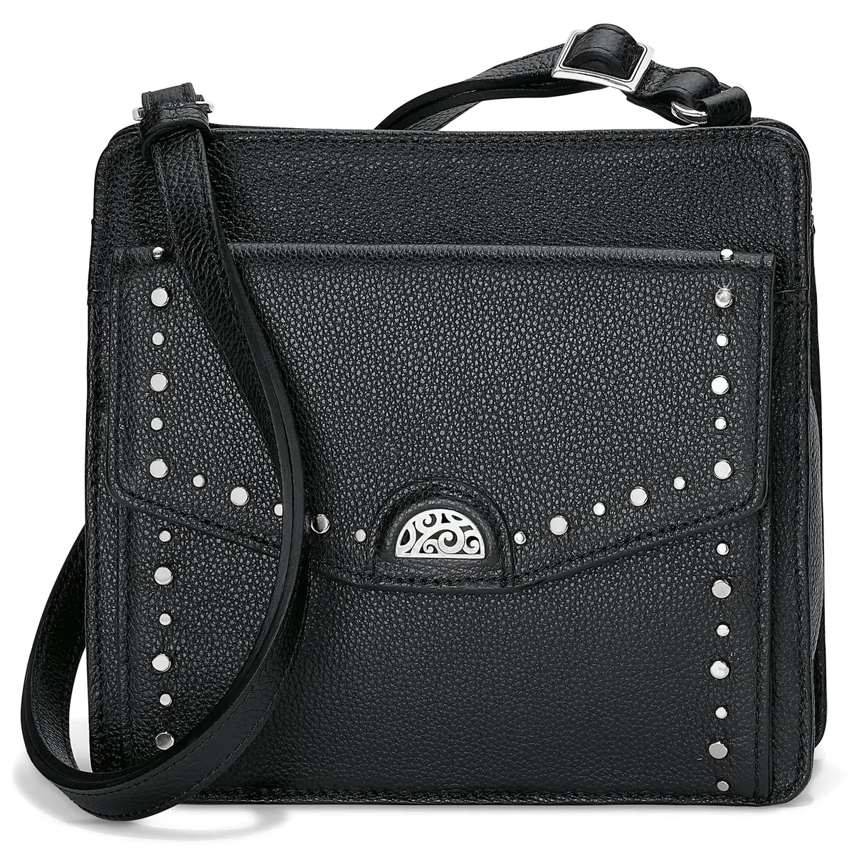 Ryden Flap Messenger 1