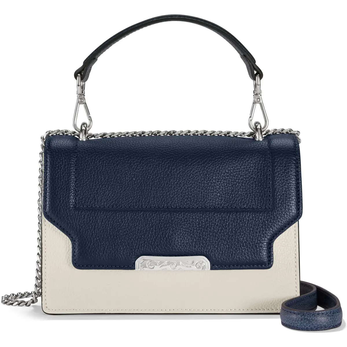 Jaden Medium Cross Body Bag 1
