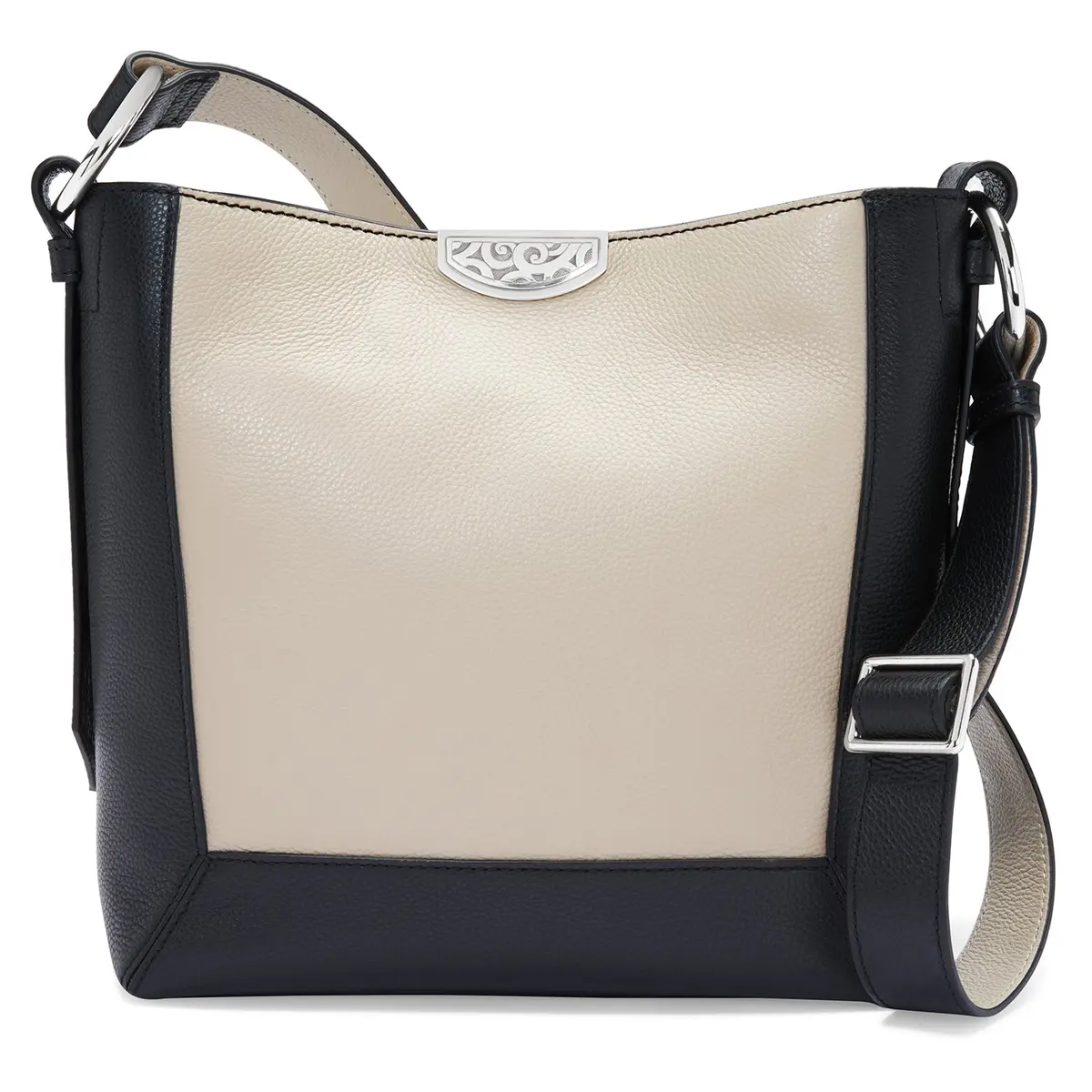 Kylie Cross Body Bag 1