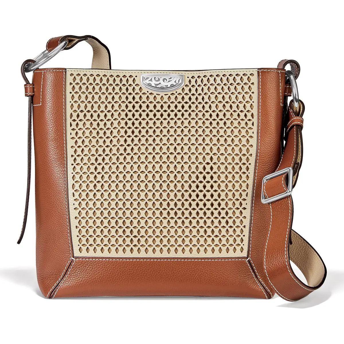 Kylie Cross-Body 1