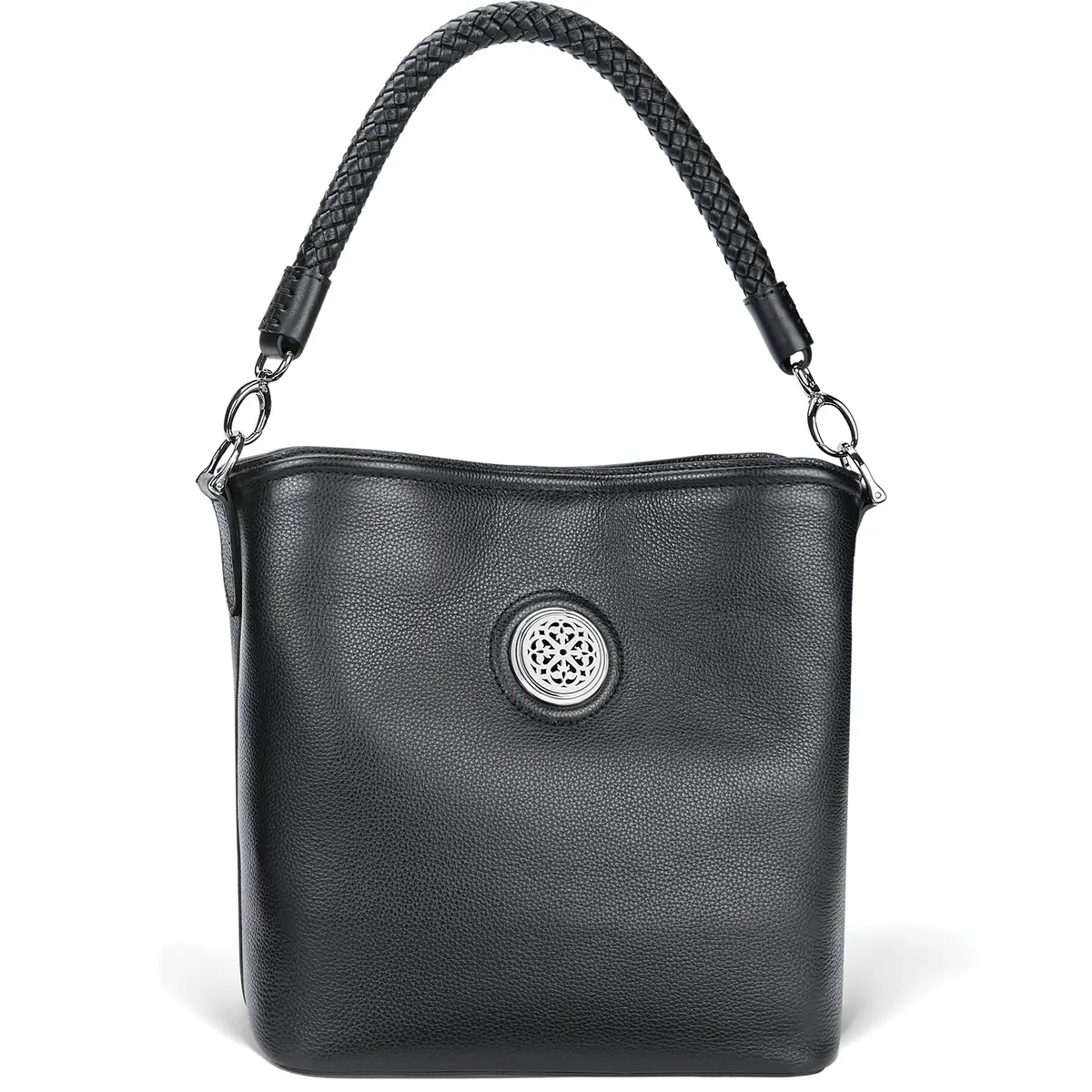 Bumble Large Shoulderbag 1