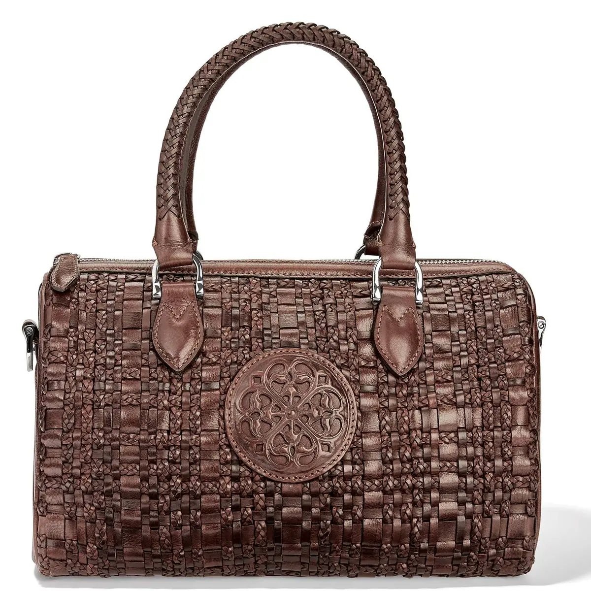 Ferrara Vereda Satchel 1