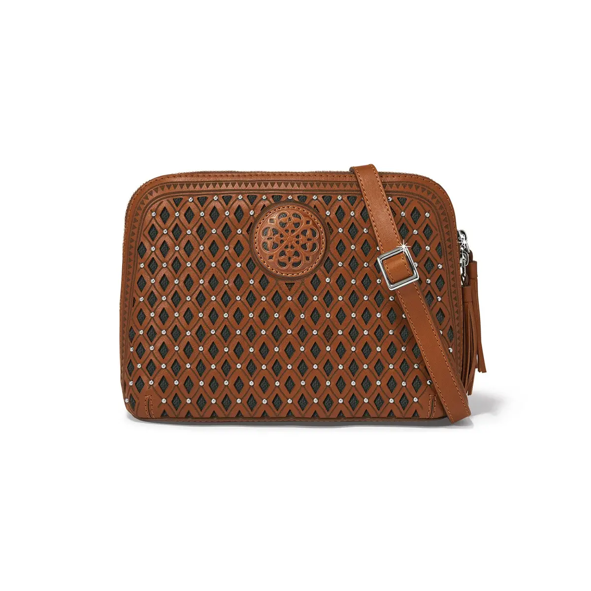 Lucille Domed Organizer 1