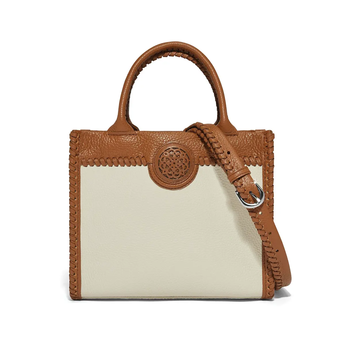 Sofia Medium Tote 1