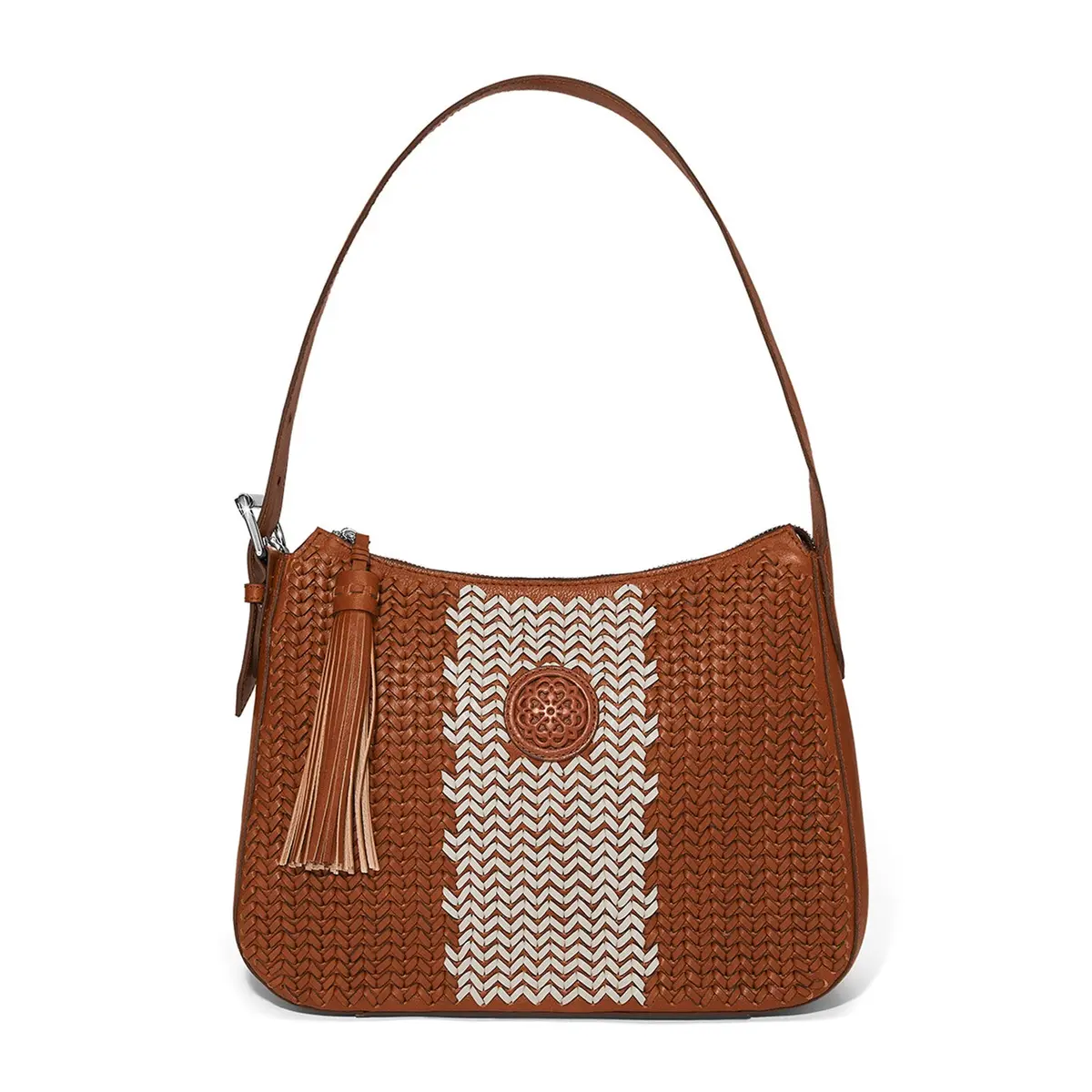 Volana Large Shoulderbag 1
