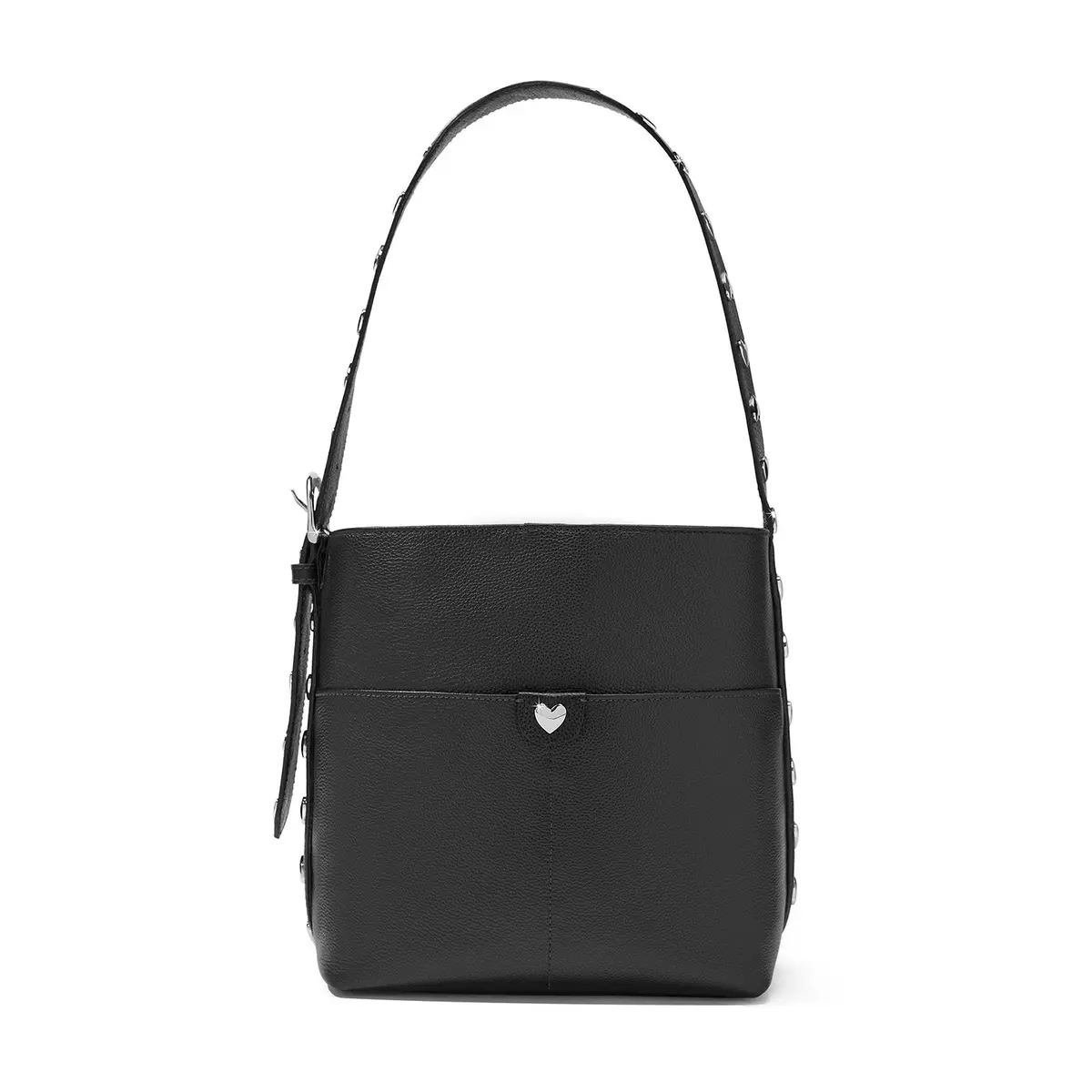 Amari Shoulder Bag 1