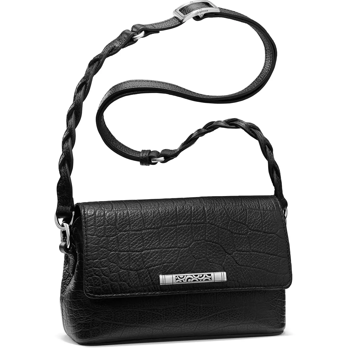 Brett Flap Organizer 1