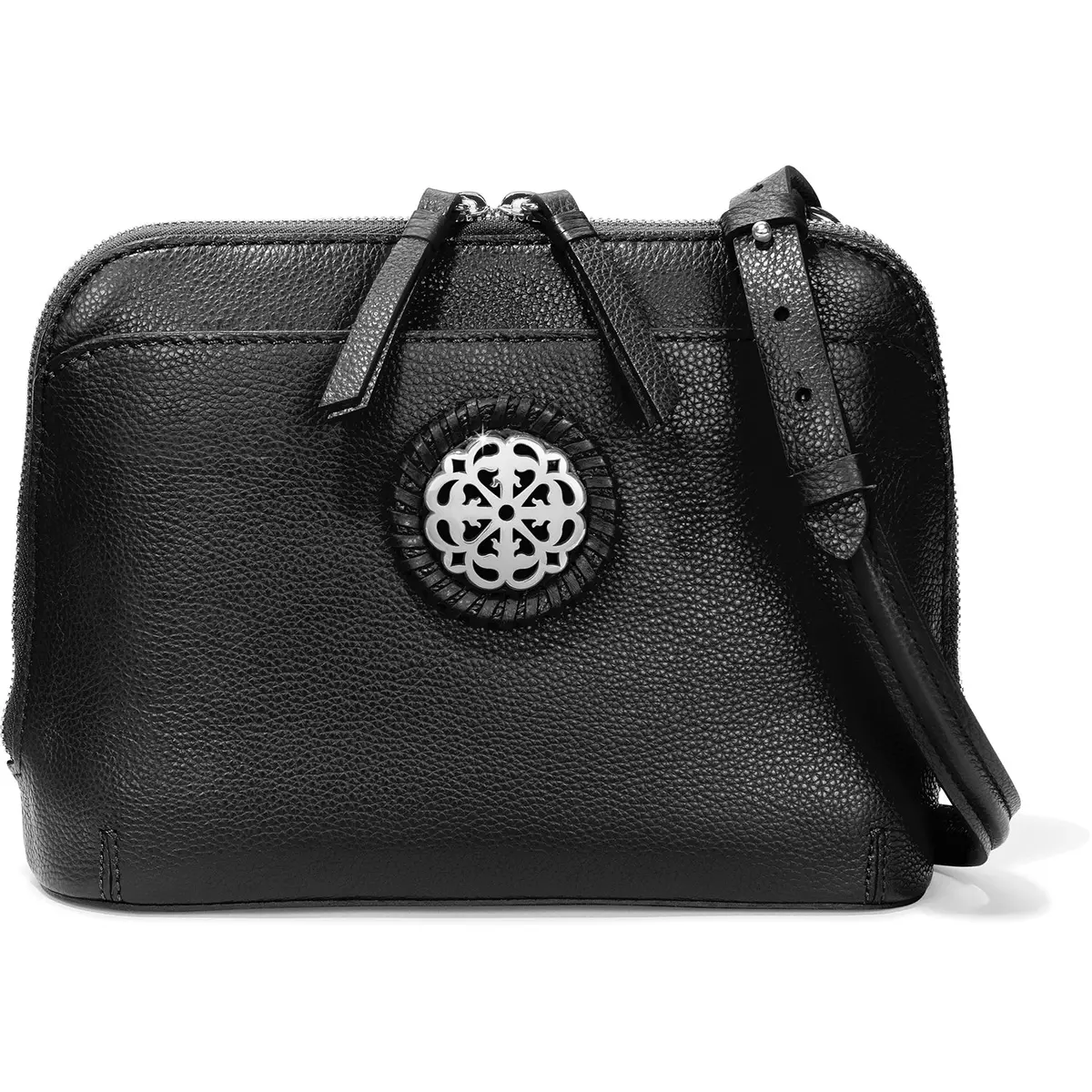 Fillipa Domed Organizer 1