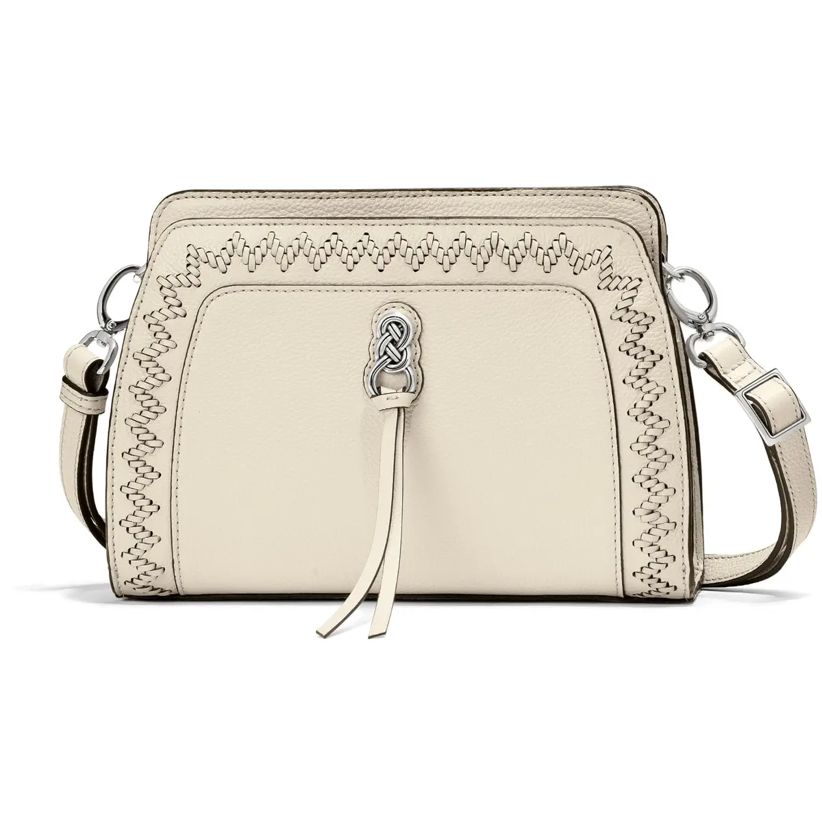 Georgina Organizer 1