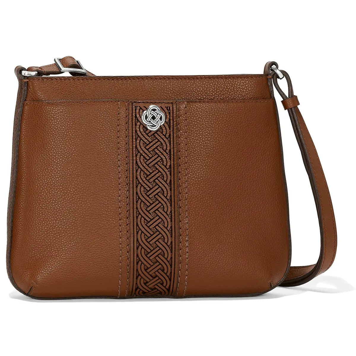 Addy Convertible Crossbody 1