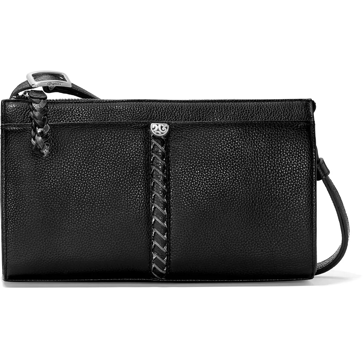 Baby Beau Cross Body 1