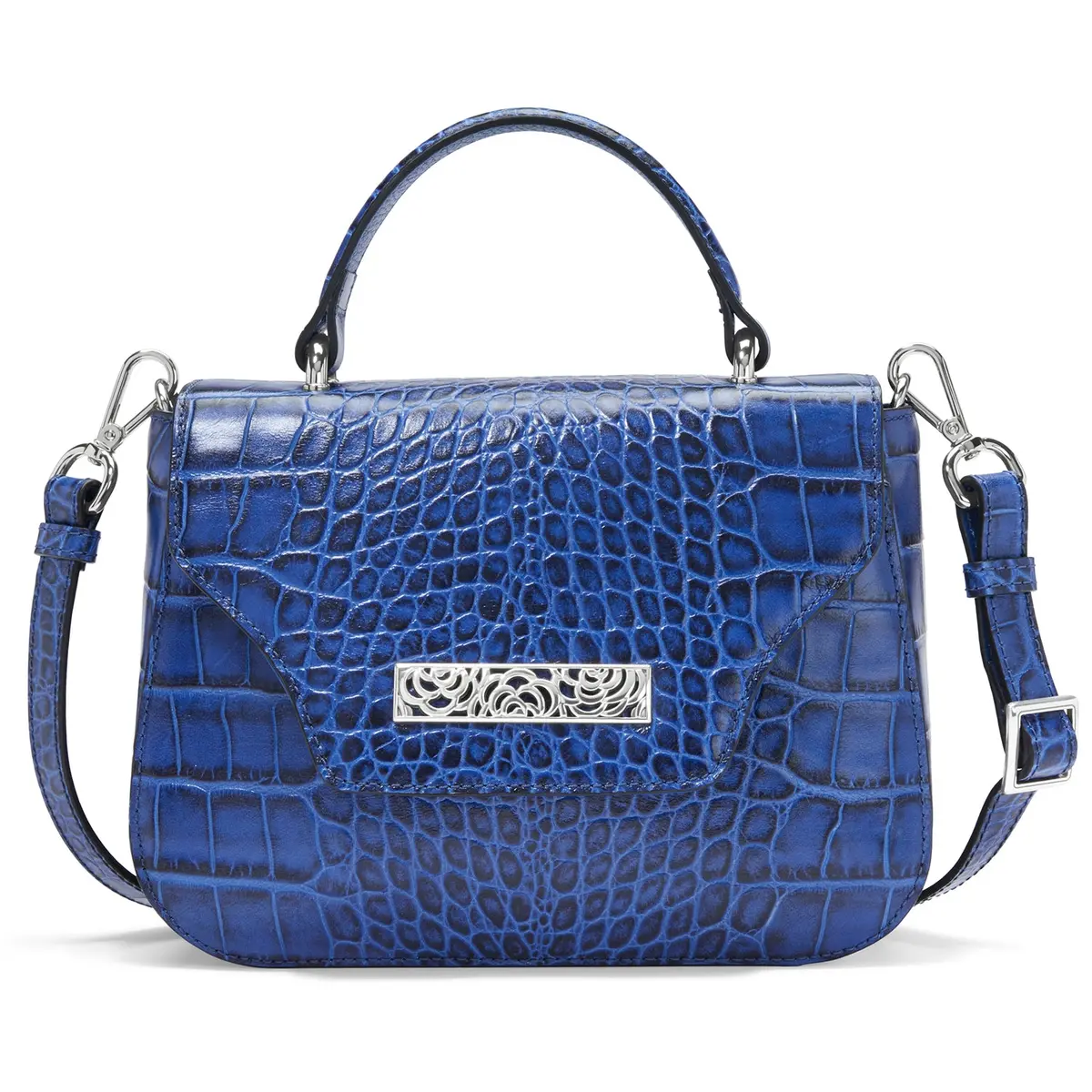 Linnett Small Flap Bag 1