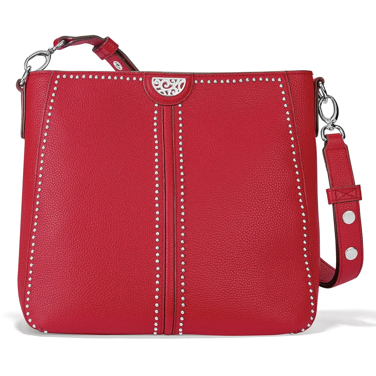 Nikki Convertible Shoulderbag 1