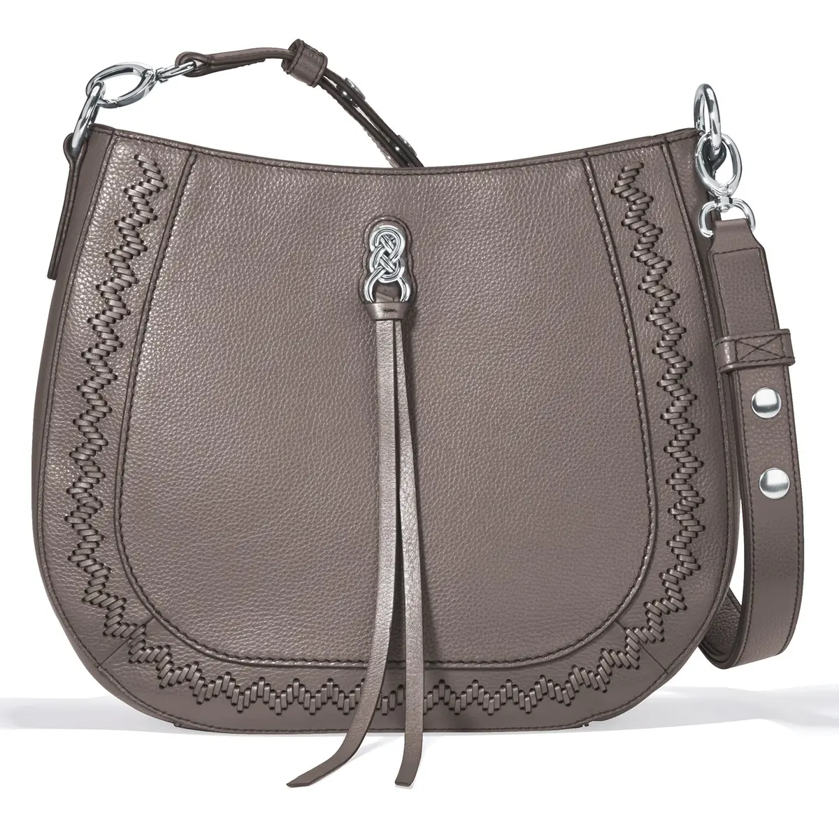 Adele Convertible Crossbody 1
