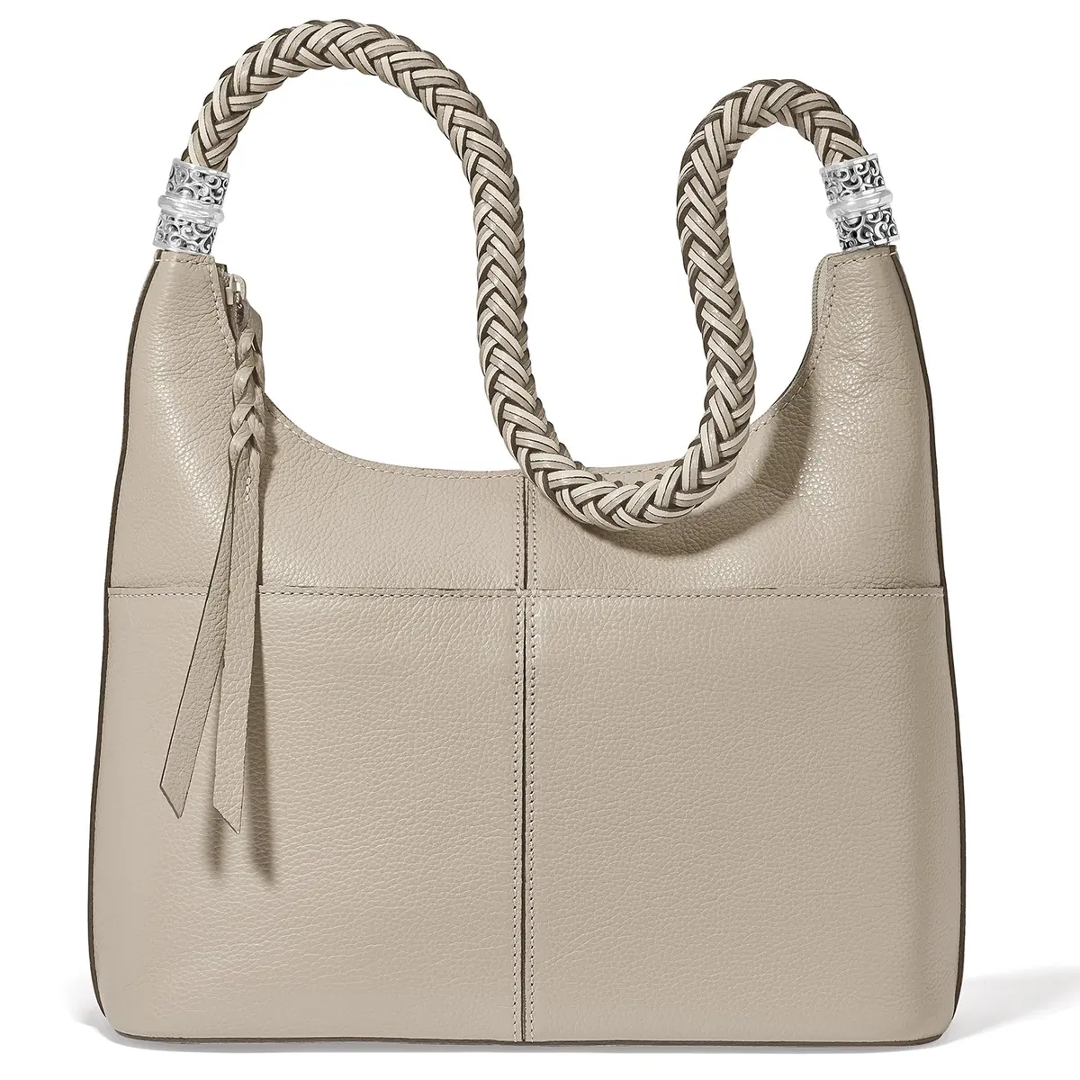 Bellaire Hobo | Beechwood 1