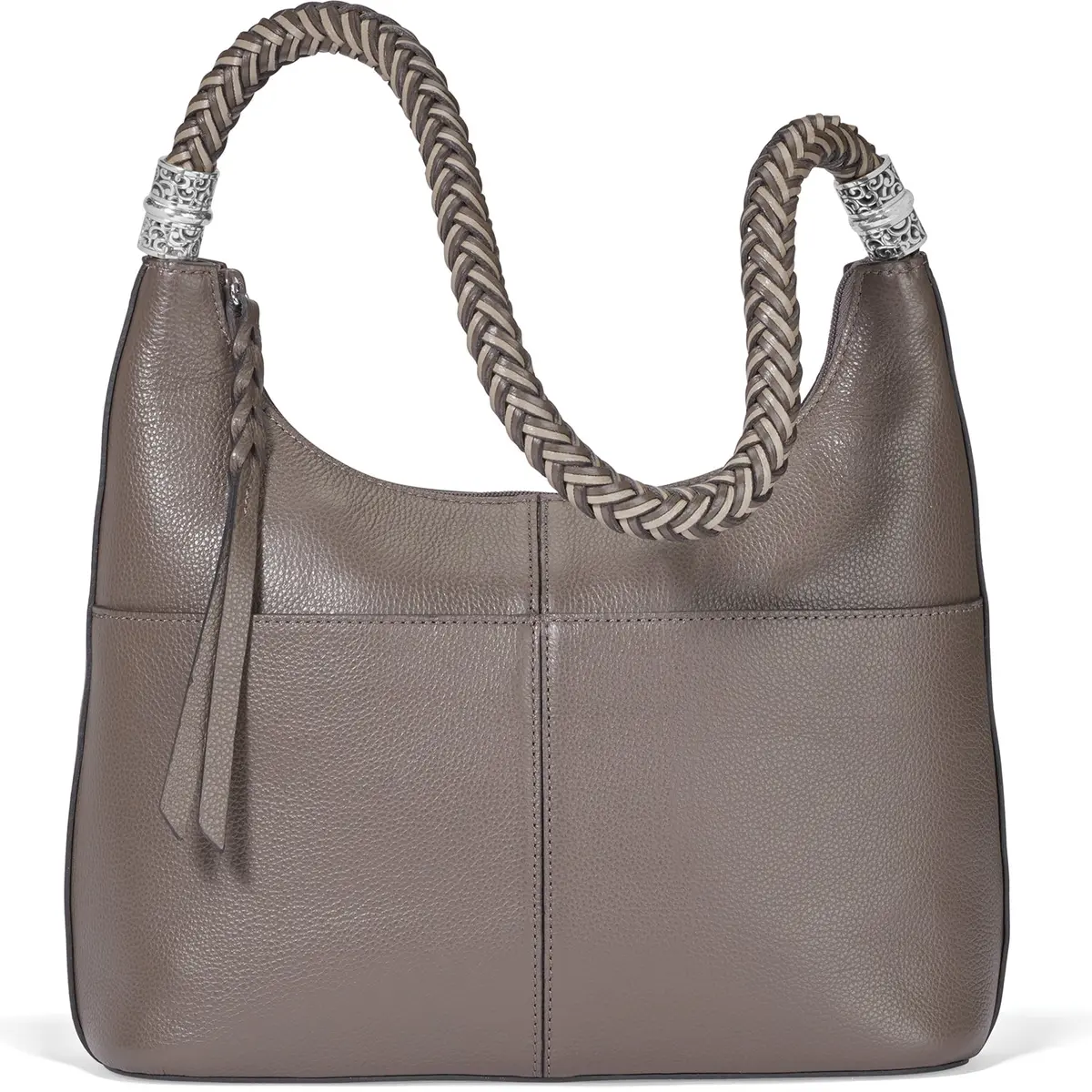 Bellaire Hobo | Sable 1
