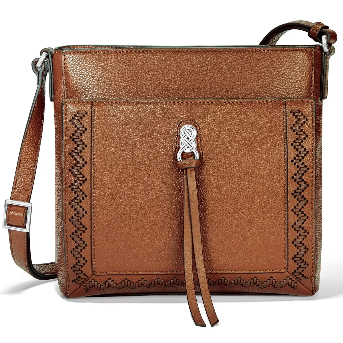 Astrid Organizer Bag 1
