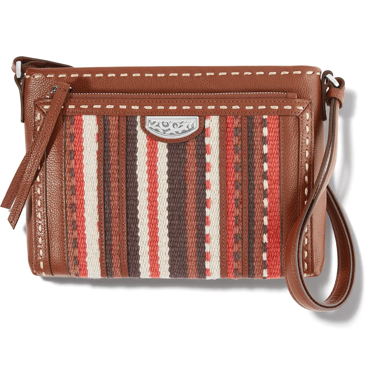 Cate Cross Body Organizer 1