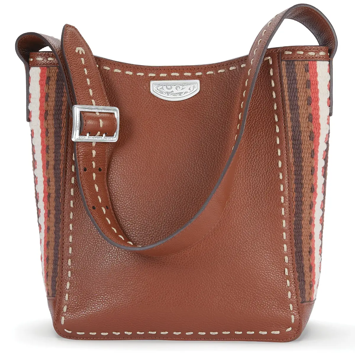 Callahan Shoulderbag 1