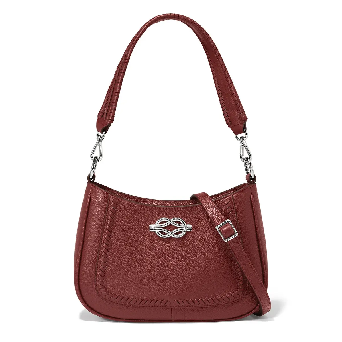 Fletcher Convertible Shoulderbag 1