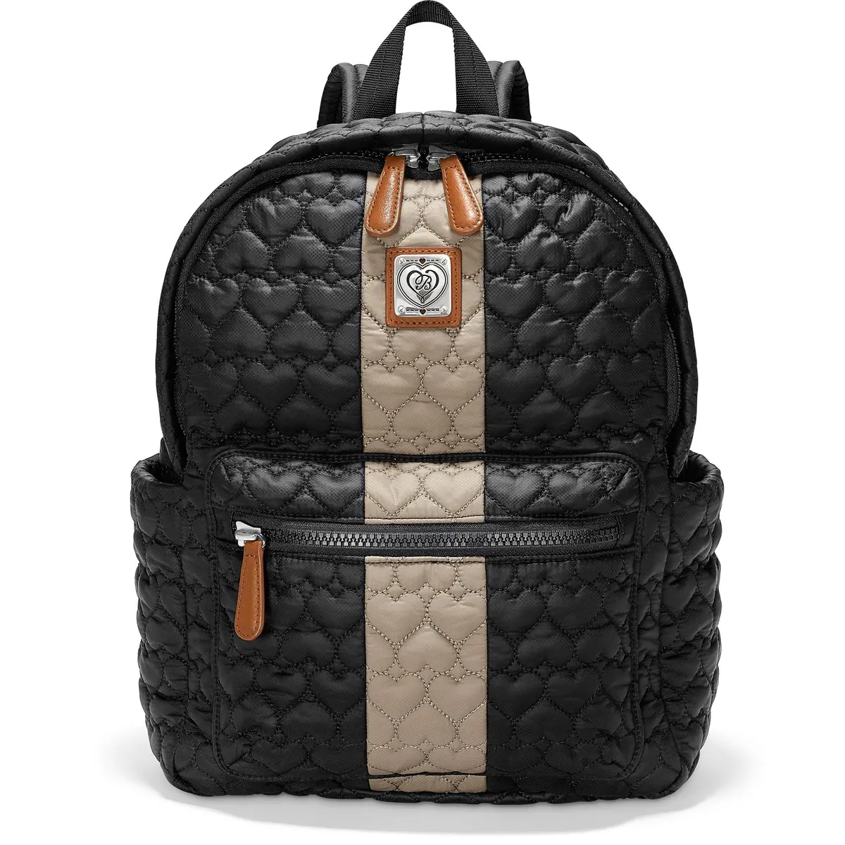 Kirby Carry-On Backpack 1