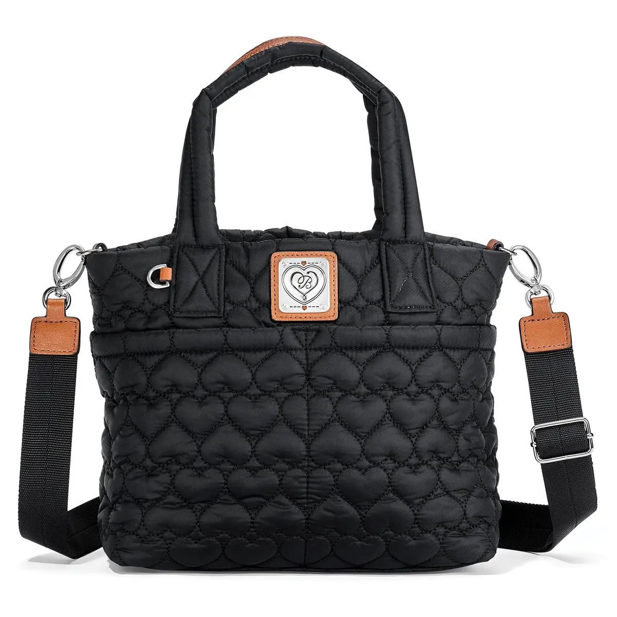 Kamille Cross Body Bag 1