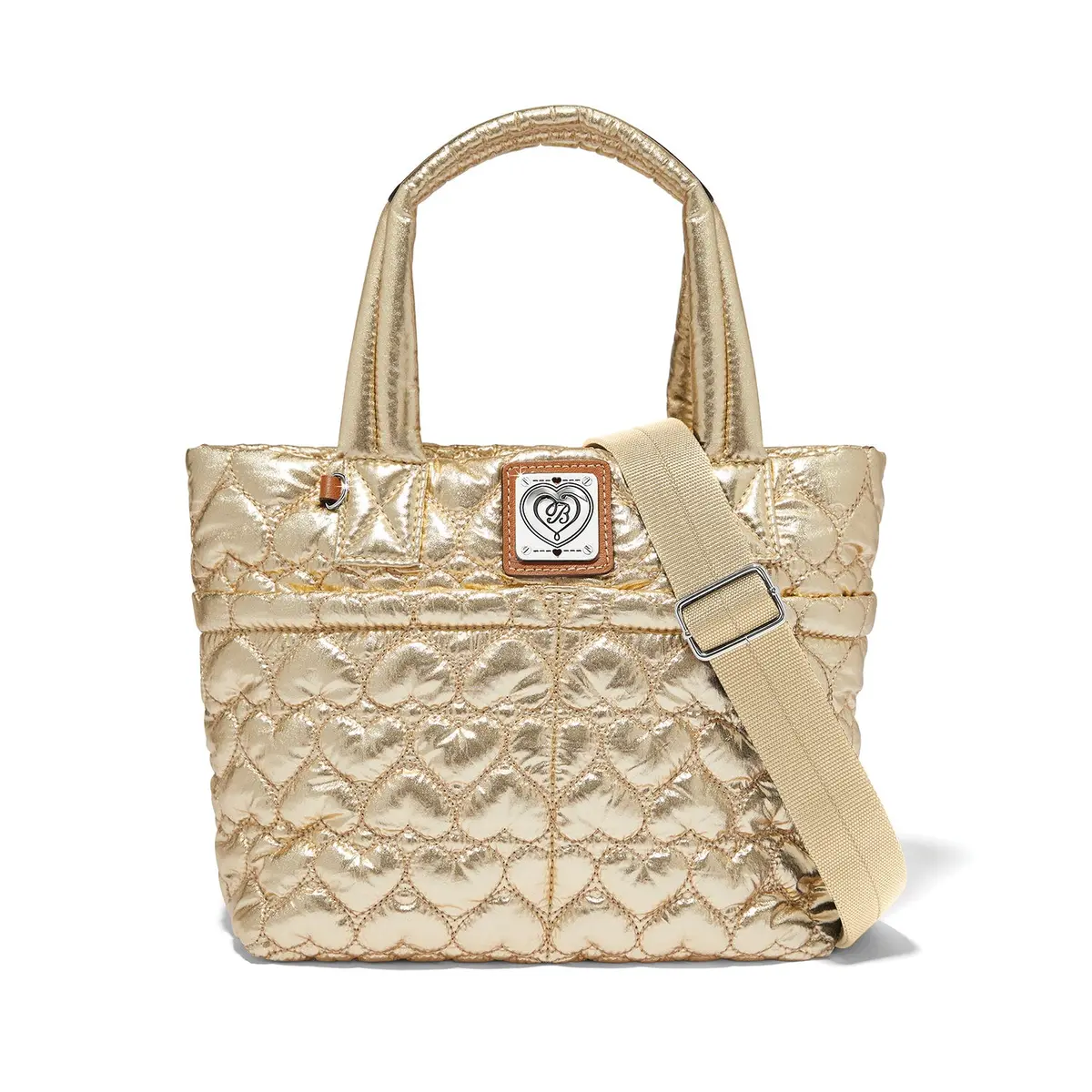 Kamille Cross Body Bag 1