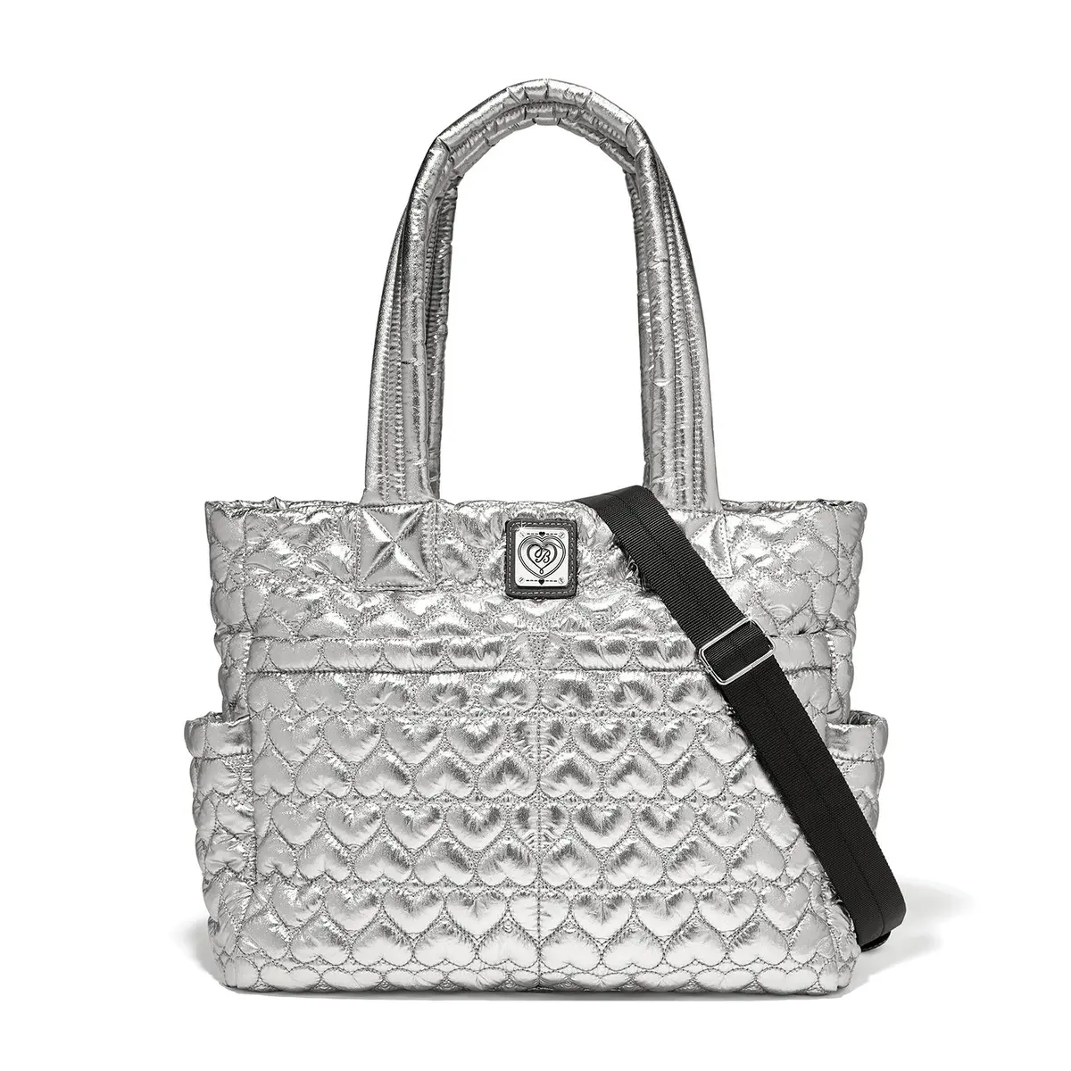 Kameron Utility Tote 1