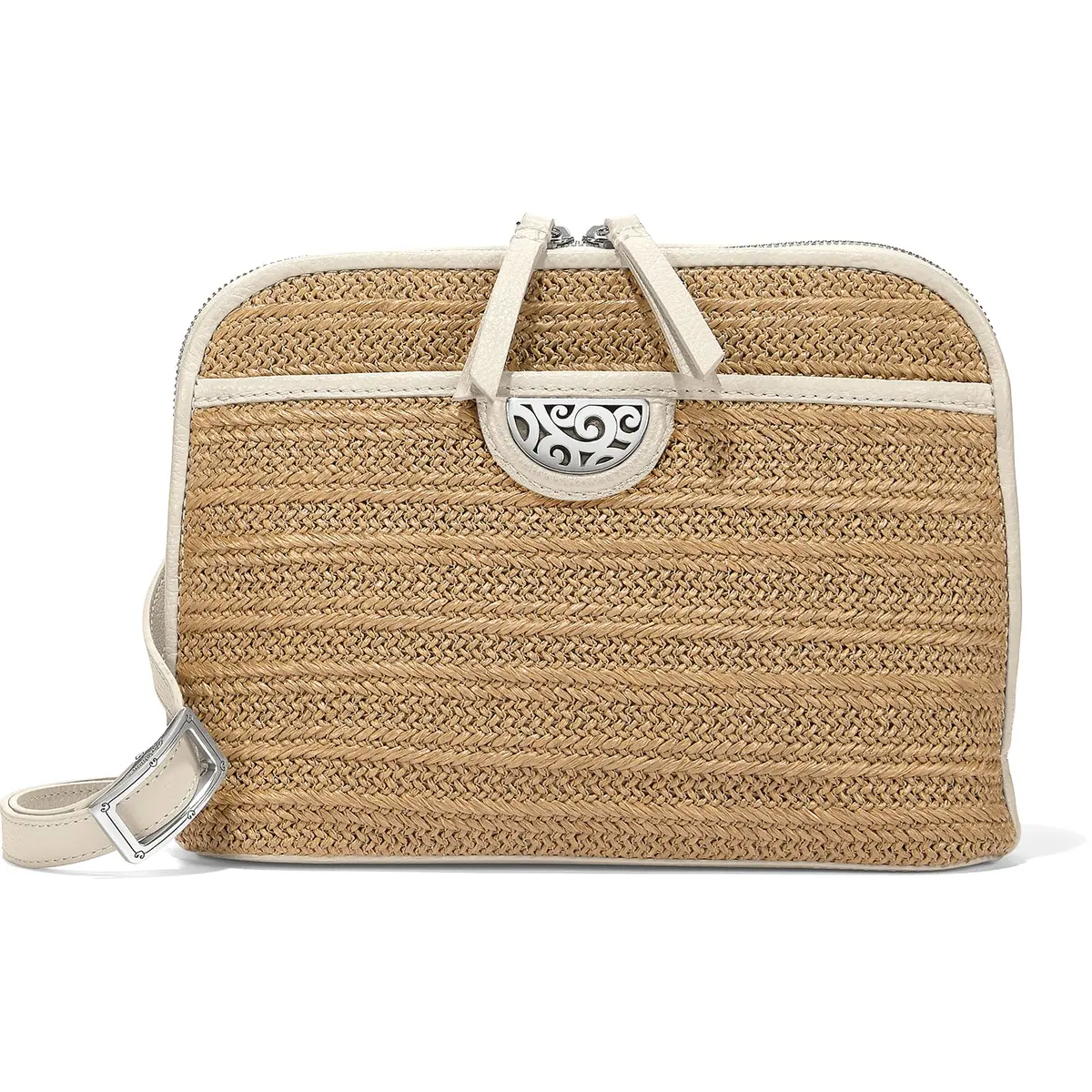 Jojo Straw Organizer 1