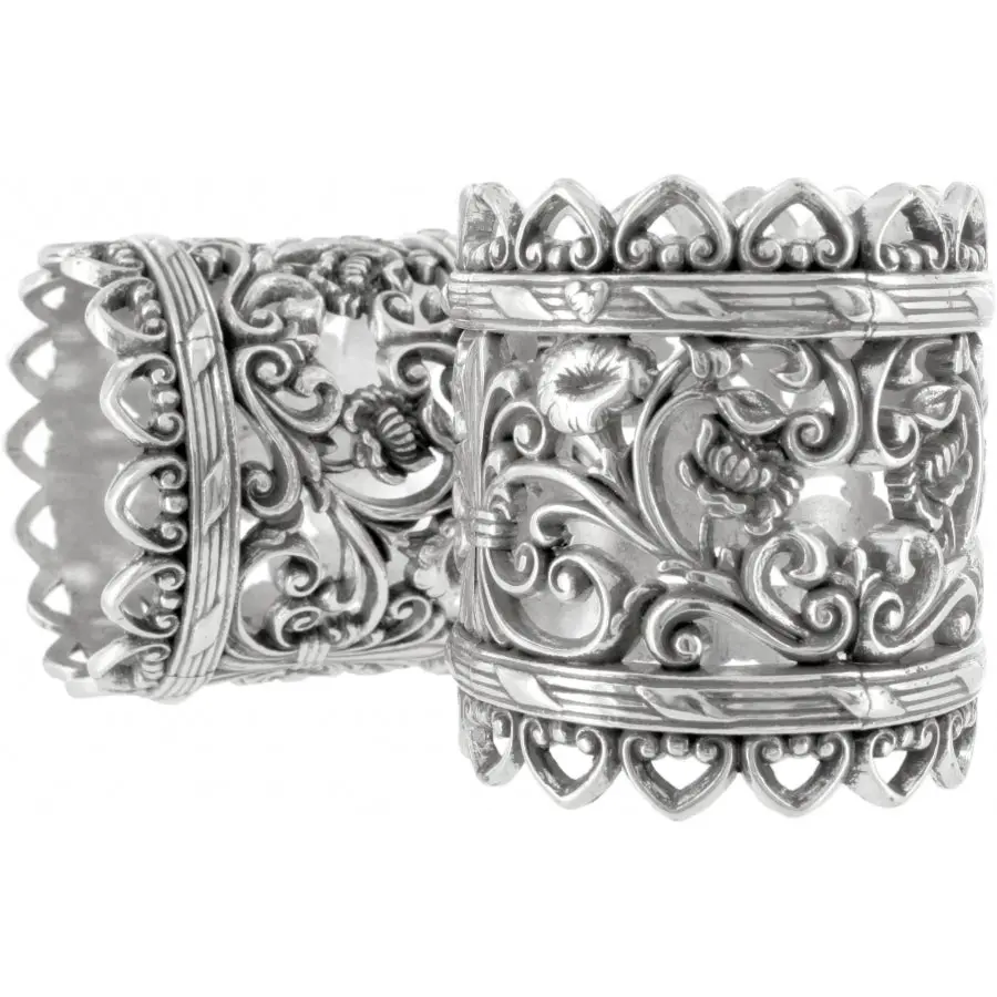 Celebration Napkin Ring 1